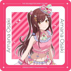 �����ɥ�ޥ����� ���㥤�ˡ����顼�� ��С��ޥåȥ��������� ������ 