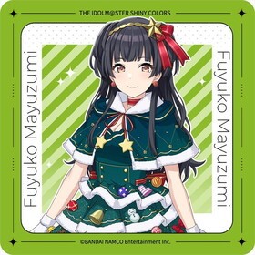 �����ɥ�ޥ����� ���㥤�ˡ����顼�� ��С��ޥåȥ��������� ����ͥ�� 