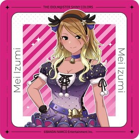 �����ɥ�ޥ����� ���㥤�ˡ����顼�� ��С��ޥåȥ��������� �������� 