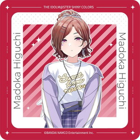 �����ɥ�ޥ����� ���㥤�ˡ����顼�� ��С��ޥåȥ��������� �����߹� 