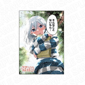 �ſ�������α��� �ߥ˥�����륢���� �ſ�īɱ 