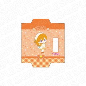 ��֥饤�֡������ѡ�������!! �ݥ��� ߧë���Τ� �������饤�ȥץ������� �ǥե���� ver 