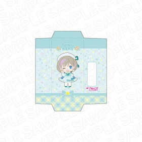 ��֥饤�֡������ѡ�������!! �ݥ��� ��Ĳ� �������饤�ȥץ������� �ǥե���� ver 