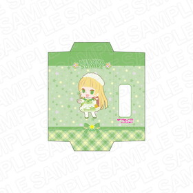 ��֥饤�֡������ѡ�������!! �ݥ��� ���ߤ� �������饤�ȥץ������� �ǥե���� ver 