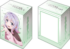 ֥ ǥåۥ쥯 V3 Vol.161 SELECTION PROJECT  