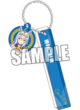 ����̼ �ץ�ƥ��������ӡ� ���㡼���դ��롼�७���ۥ���� �����ꥭ��å� 