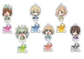 �����륺���ѥ�ĥ��� �ǽ��� �ǥե���ᥢ����륹����ɥ��쥯������1BOX�� 