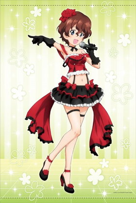 �����륺���ѥ�ĥ��� �ǽ��� ����������B2���ڥ��ȥ꡼ 4 �������� 