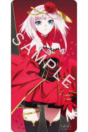 takt op.Destiny Сץ쥤ޥåȥ쥯 ̿쥰 