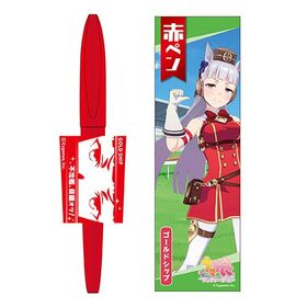 ����̼ �ץ�ƥ��������ӡ� �֥ڥ� 4.������ɥ��å� 