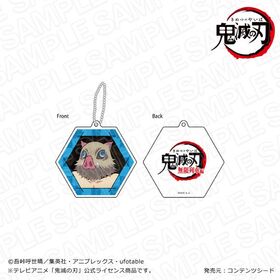 ���Ǥο� ̵������� ��ե쥯����󥭡��ۥ���� ��ʿ��Ƿ�� 