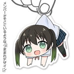 ����ץ����1