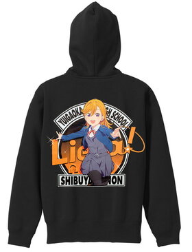 ��֥饤�֡������ѡ�������!! ߧë���Τ� �ե륫�顼���åץѡ����� BLACK M 