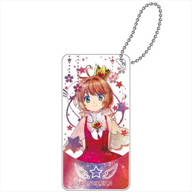 �����ɥ���ץ��������� ���ꥢ�������� ����饯�������꡼�� �ɥߥƥꥢ������������ ������B 