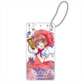 �����ɥ���ץ��������� ���ꥢ�������� ����饯�������꡼�� �ɥߥƥꥢ������������ ������C 