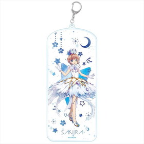 �����ɥ���ץ��������� ���ꥢ�������� ����饯�������꡼�� ��������BIG ������A 