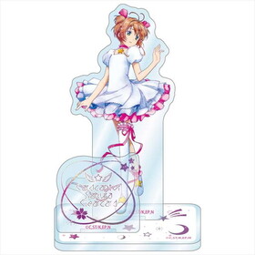 ɥץ ꥢ 饯꡼ Jr. E 