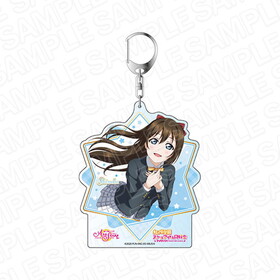 ��֥饤�֡��������륢���ɥ�ե����ƥ��Х�ALL STARS �ǥ������ۥ���� ���䤷���� ��������˲񤤤� ver  �ѥå���������