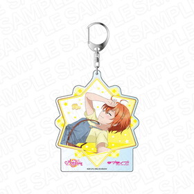 ��֥饤�֡��������륢���ɥ�ե����ƥ��Х�ALL STARS �ǥ������ۥ���� ������ �����ڤβ��ǰ����ޤ��礦 ver  �ѥå���������