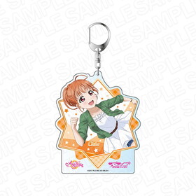 ��֥饤�֡��������륢���ɥ�ե����ƥ��Х�ALL STARS �ǥ������ۥ���� �ⳤ��� �����ڤβ��ǰ����ޤ��礦 ver  �ѥå���������