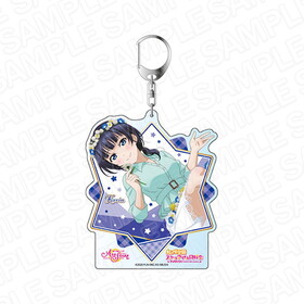 ��֥饤�֡��������륢���ɥ�ե����ƥ��Х�ALL STARS �ǥ������ۥ���� ī����� �����ڤβ��ǰ����ޤ��礦 ver  �ѥå���������