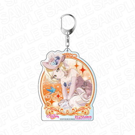 ��֥饤�֡��������륢���ɥ�ե����ƥ��Х�ALL STARS �ǥ������ۥ���� �ܲ��� ���ޥ�ƥ��å��������� ver  �ѥå���������