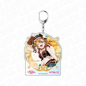 ��֥饤�֡��������륢���ɥ�ե����ƥ��Х�ALL STARS �ǥ������ۥ���� �����ǵ�� ����ץƥ����ǵ�� ver  �ѥå���������