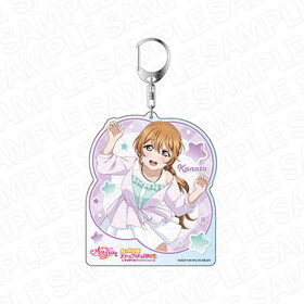 ��֥饤�֡��������륢���ɥ�ե����ƥ��Х�ALL STARS �ǥ������ۥ���� �Ṿ���� �ѡ��ƥ��� vol.4  �ѥå���������