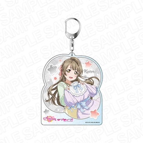 ��֥饤�֡��������륢���ɥ�ե����ƥ��Х�ALL STARS �ǥ������ۥ���� ��Ȥ� �ѡ��ƥ��� vol.4  �ѥå���������