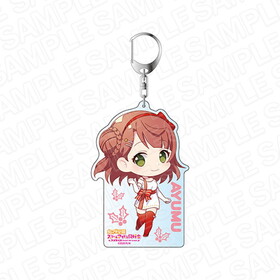 ��֥饤�֡�������رॹ�����륢���ɥ�Ʊ���� �ǥ������ۥ���� �帶��̴ ���ꥹ�ޥ��ǥե���� vol.2  �ѥå���������