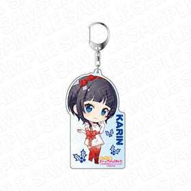 ��֥饤�֡�������رॹ�����륢���ɥ�Ʊ���� �ǥ������ۥ���� ī����� ���ꥹ�ޥ��ǥե���� vol.2  �ѥå���������