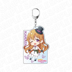 ��֥饤�֡�������رॹ�����륢���ɥ�Ʊ���� �ǥ������ۥ���� �Ṿ���� ���ꥹ�ޥ��ǥե���� vol.2  �ѥå���������