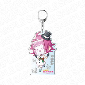 ��֥饤�֡�������رॹ�����륢���ɥ�Ʊ���� �ǥ������ۥ���� ŷ�������� ���ꥹ�ޥ��ǥե���� vol.2  �ѥå���������