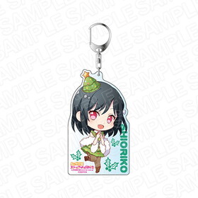 ��֥饤�֡�������رॹ�����륢���ɥ�Ʊ���� �ǥ������ۥ���� �����ٻ� ���ꥹ�ޥ��ǥե���� vol.2  �ѥå���������