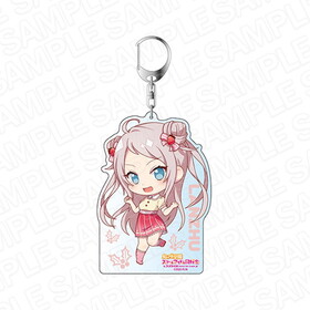 ��֥饤�֡�������رॹ�����륢���ɥ�Ʊ���� �ǥ������ۥ���� ����� ���ꥹ�ޥ��ǥե���� vol.2  �ѥå���������