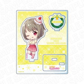 ��֥饤�֡�������رॹ�����륢���ɥ�Ʊ���� ������륹����� ��ܤ����� ���ꥹ�ޥ��ǥե���� vol.2  �ѥå���������