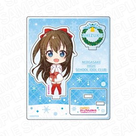 ��֥饤�֡�������رॹ�����륢���ɥ�Ʊ���� ������륹����� ���䤷���� ���ꥹ�ޥ��ǥե���� vol.2  �ѥå���������