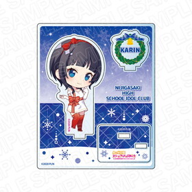 ��֥饤�֡�������رॹ�����륢���ɥ�Ʊ���� ������륹����� ī����� ���ꥹ�ޥ��ǥե���� vol.2  �ѥå���������