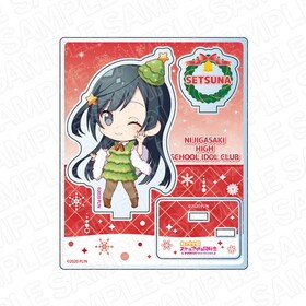 ��֥饤�֡�������رॹ�����륢���ɥ�Ʊ���� ������륹����� ͥ�ڤ��ĺ� ���ꥹ�ޥ��ǥե���� vol.2  �ѥå���������