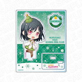 ��֥饤�֡�������رॹ�����륢���ɥ�Ʊ���� ������륹����� �����ٻ� ���ꥹ�ޥ��ǥե���� vol.2  �ѥå���������