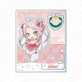 ��֥饤�֡�������رॹ�����륢���ɥ�Ʊ���� ������륹����� ����� ���ꥹ�ޥ��ǥե���� vol.2  �ѥå���������