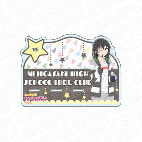 ��֥饤�֡�������رॹ�����륢���ɥ�Ʊ���� ������륹�ޥۥ������ ��� �� �롼�०���� ver  �ѥå���������