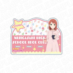 ��֥饤�֡�������رॹ�����륢���ɥ�Ʊ���� ������륹�ޥۥ������ �帶��̴ �롼�०���� ver  �ѥå���������