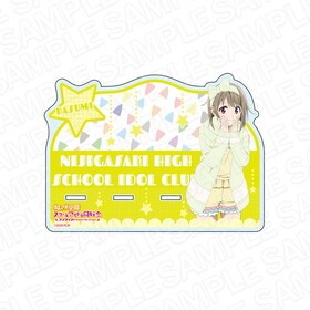 ��֥饤�֡�������رॹ�����륢���ɥ�Ʊ���� ������륹�ޥۥ������ ��ܤ����� �롼�०���� ver  �ѥå���������