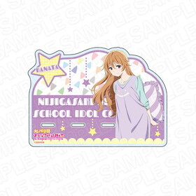 ��֥饤�֡�������رॹ�����륢���ɥ�Ʊ���� ������륹�ޥۥ������ �Ṿ���� �롼�०���� ver  �ѥå���������