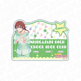 ��֥饤�֡�������رॹ�����륢���ɥ�Ʊ���� ������륹�ޥۥ������ ���ޡ�������� �롼�०���� ver  �ѥå���������