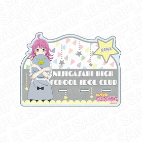 ��֥饤�֡�������رॹ�����륢���ɥ�Ʊ���� ������륹�ޥۥ������ ŷ�������� �롼�०���� ver  �ѥå���������