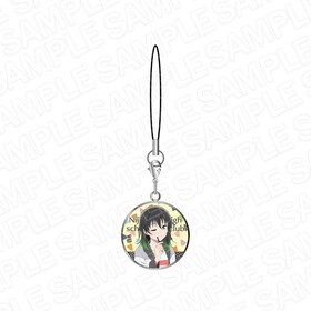 ��֥饤�֡�������رॹ�����륢���ɥ�Ʊ���� ���㡼�ॹ�ȥ�å� ��� �� �롼�०���� ver  �ѥå���������