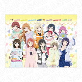 ��֥饤�֡�������رॹ�����륢���ɥ�Ʊ���� �֥�󥱥å� �롼�०���� ver  �ѥå���������