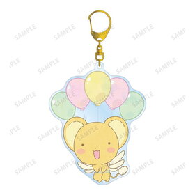 �����ɥ���ץ��������� ���ꥢ�������� ��������� POPOON BIG������륭���ۥ���� 